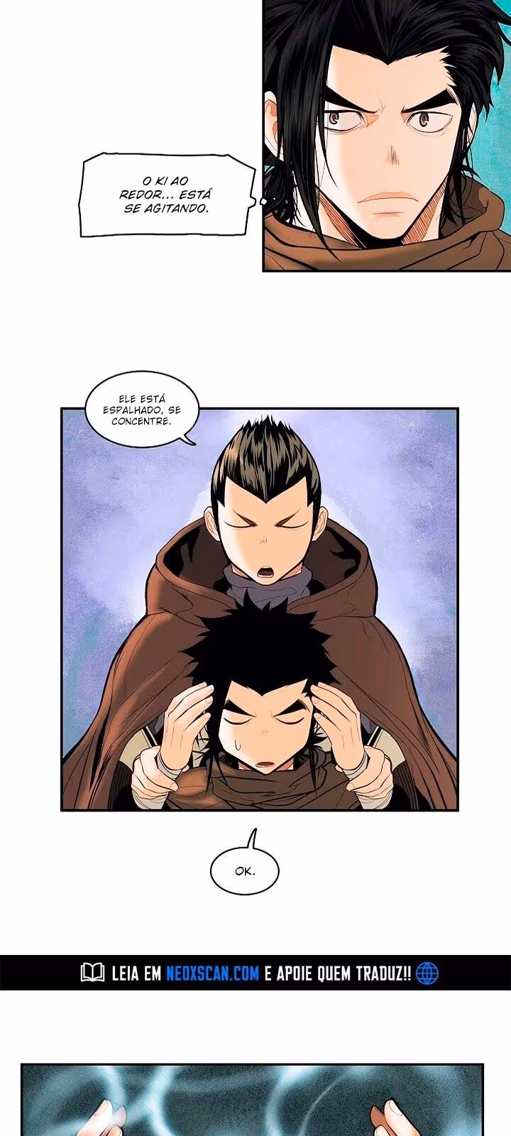 Página do Capítulo 16