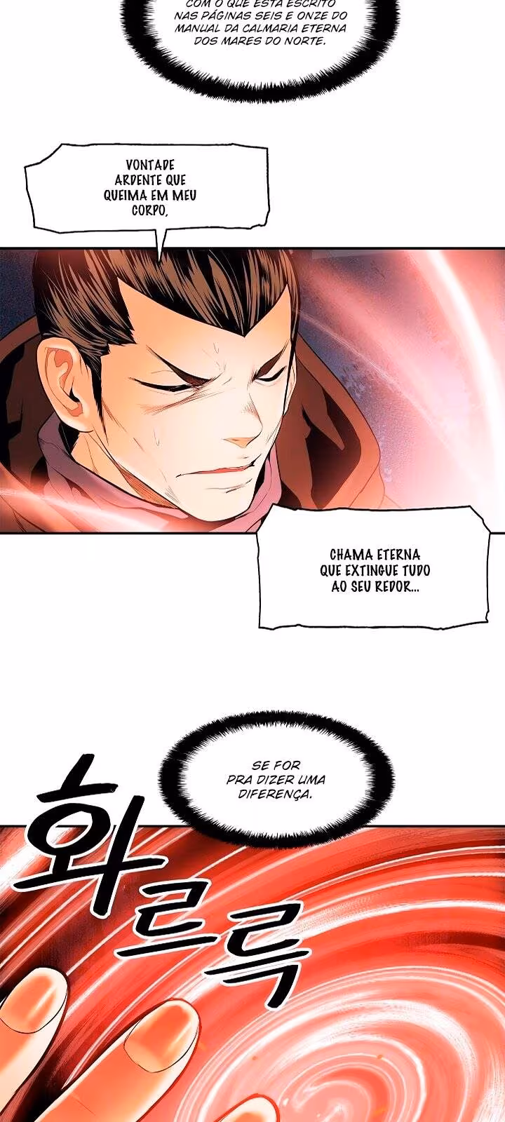 Página do Capítulo 16