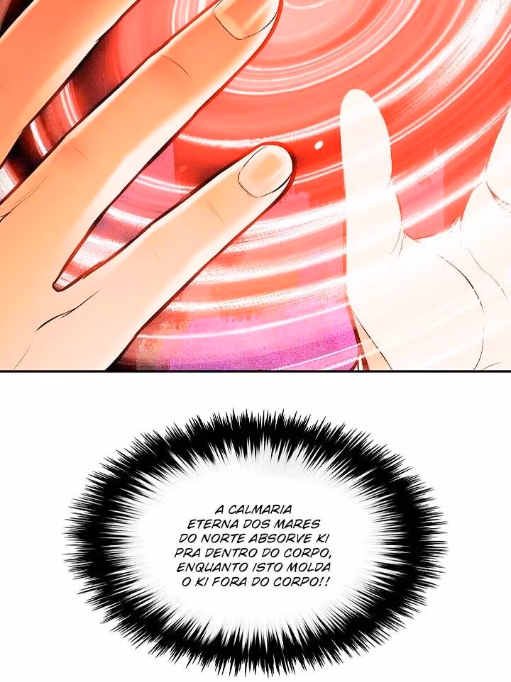 Página do Capítulo 16