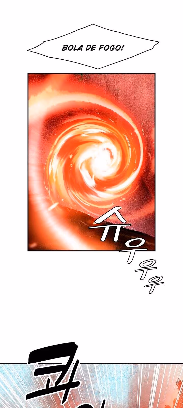 Página do Capítulo 16