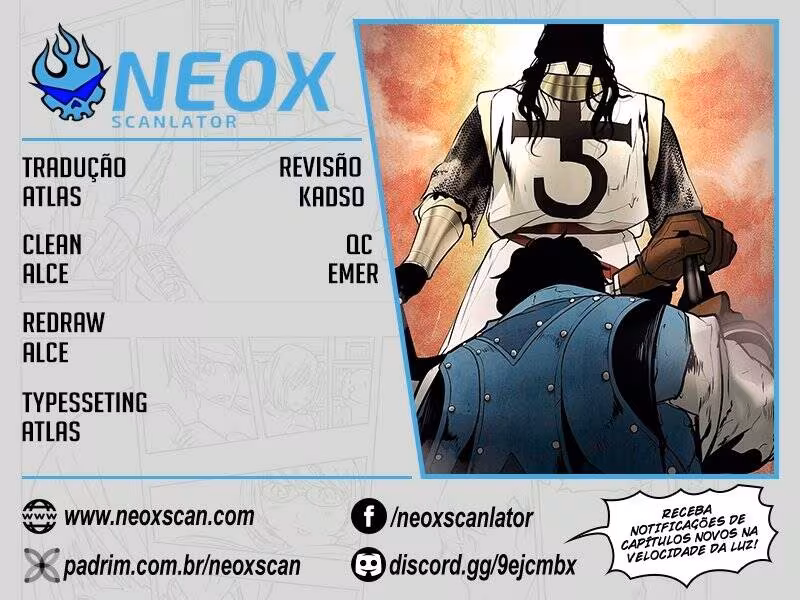 Página do Capítulo 16