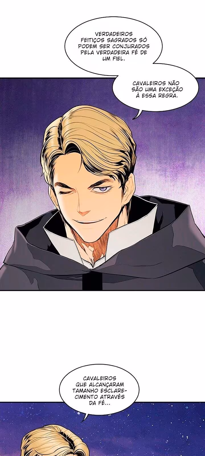 Página do Capítulo 16