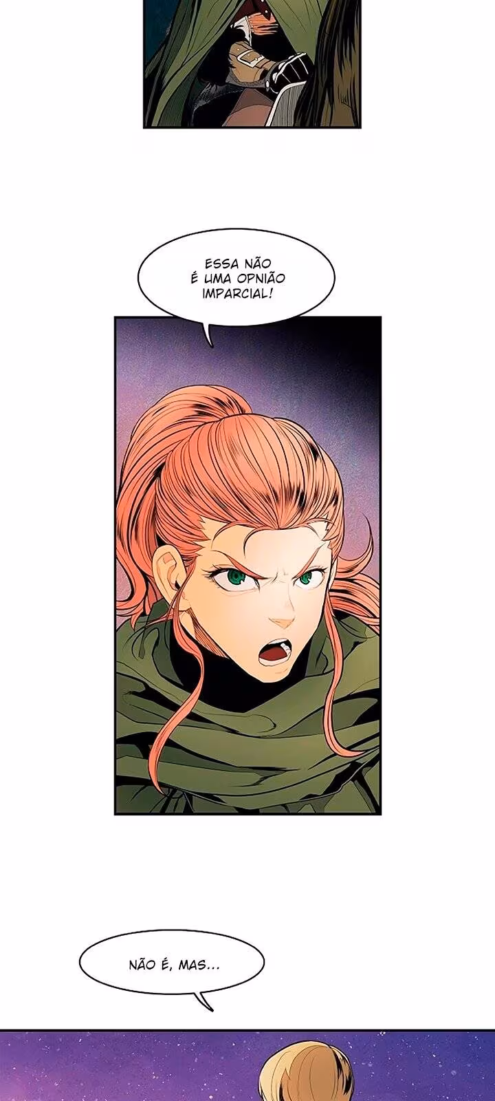 Página do Capítulo 16