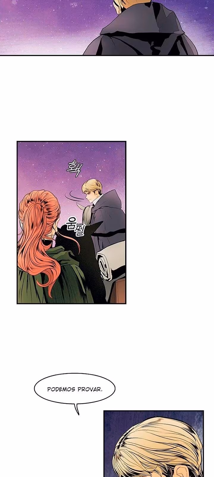 Página do Capítulo 16