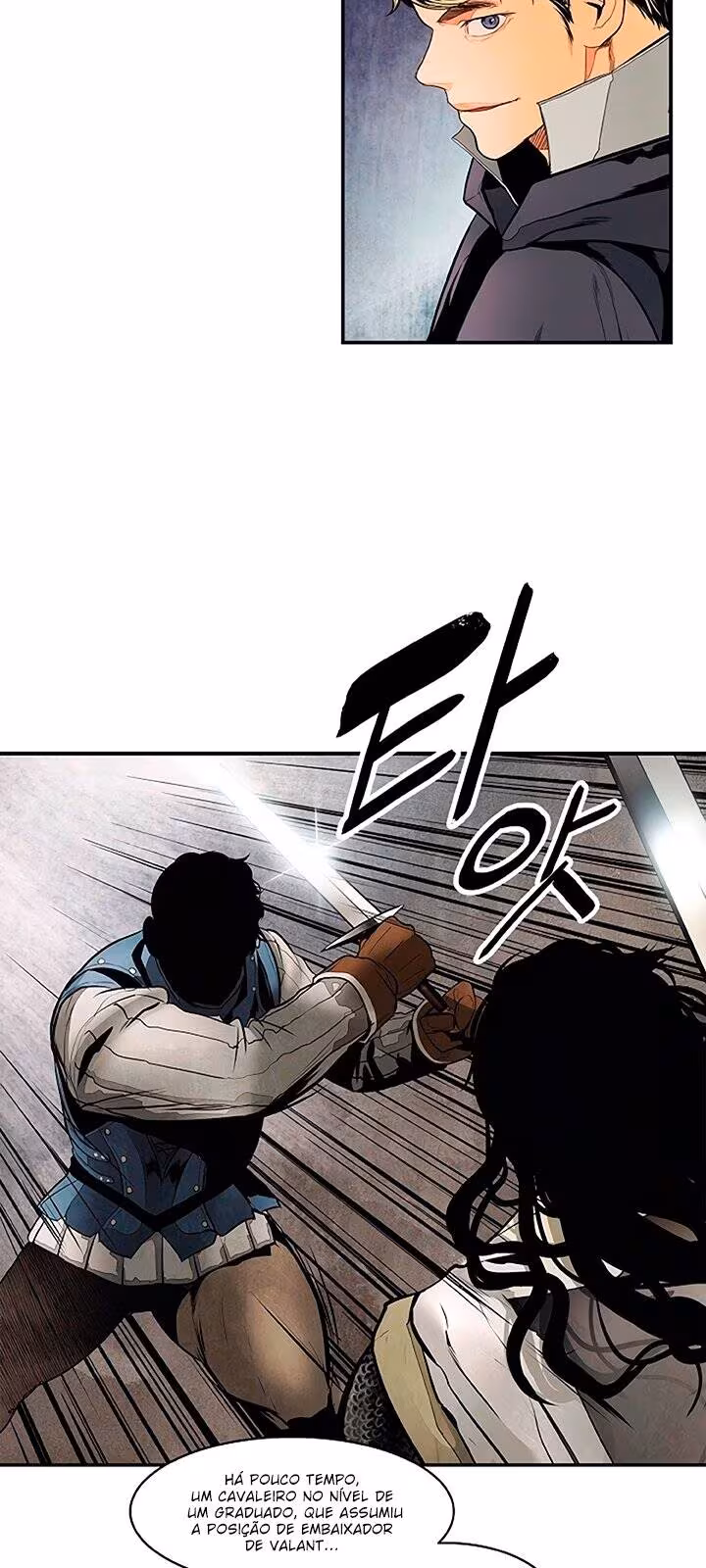 Página do Capítulo 16