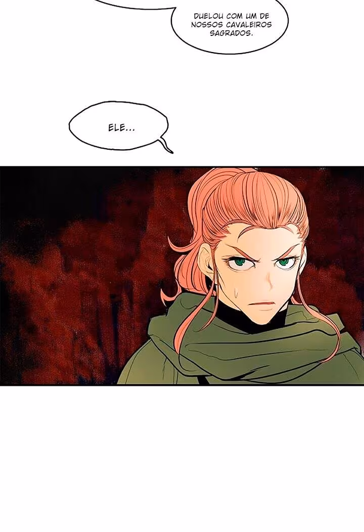 Página do Capítulo 16