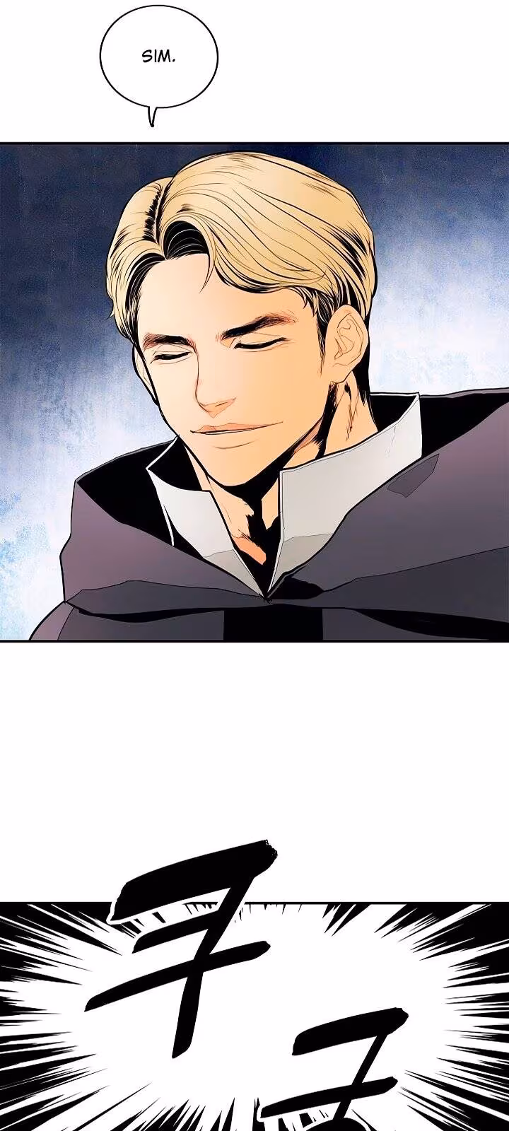 Página do Capítulo 16