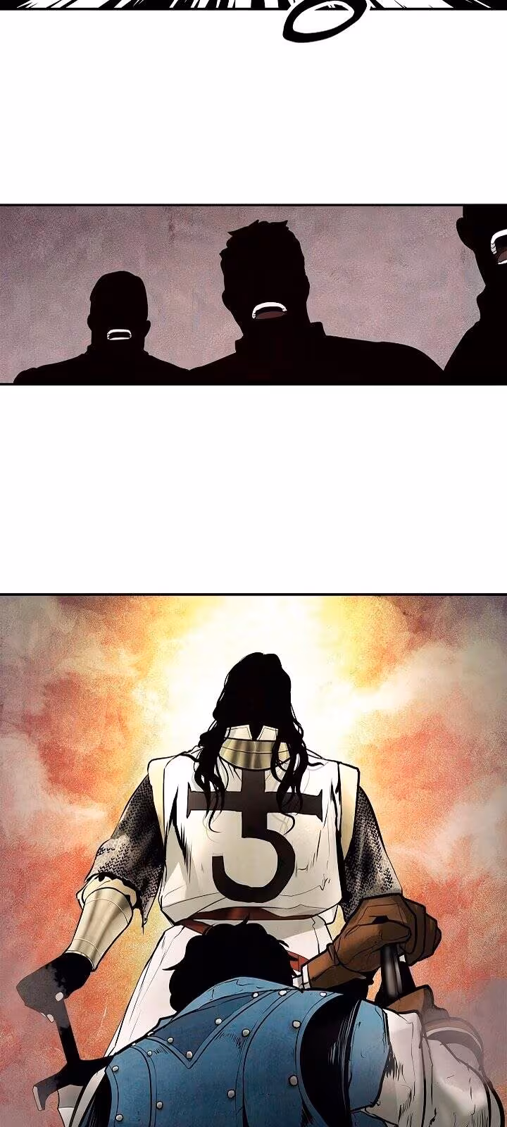 Página do Capítulo 16