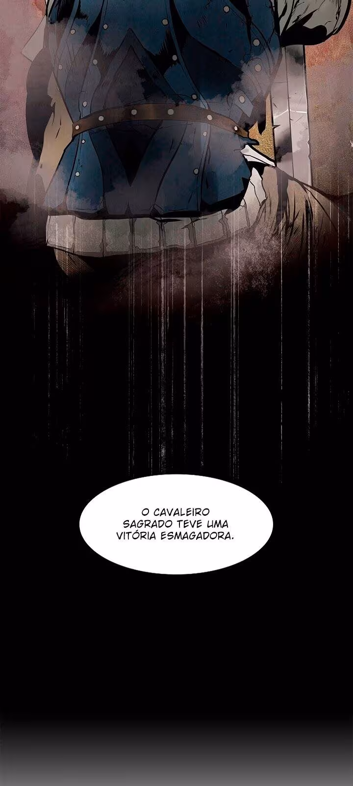 Página do Capítulo 16