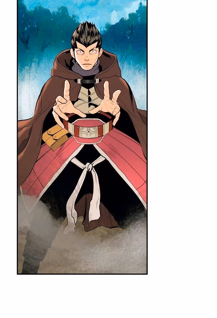 Página do Capítulo 16