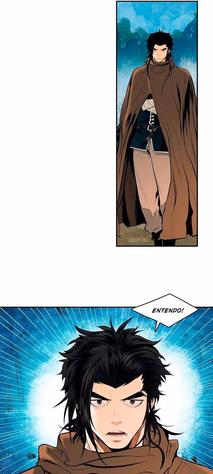 Página do Capítulo 16