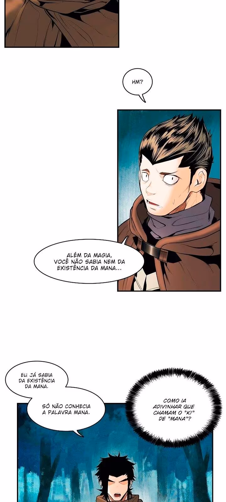 Página do Capítulo 16