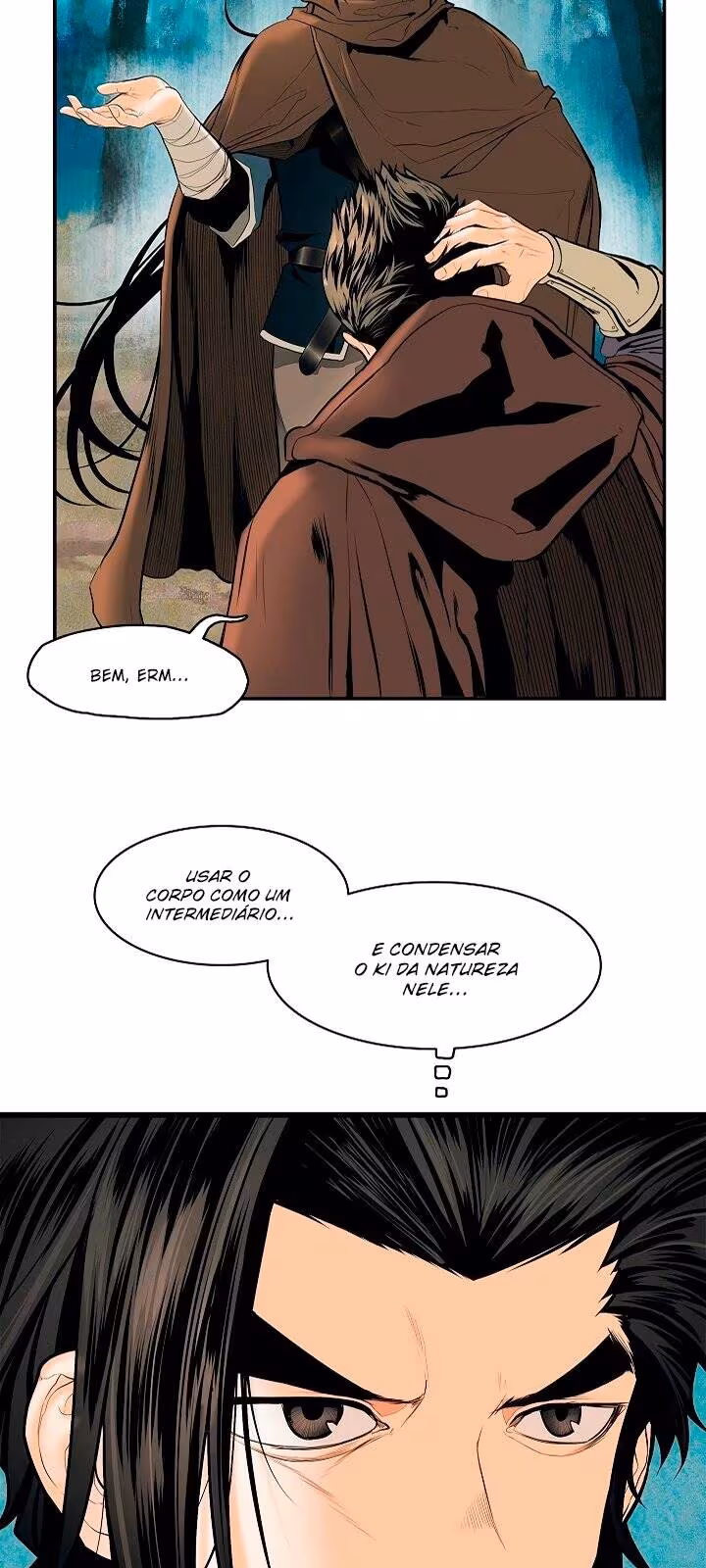 Página do Capítulo 16