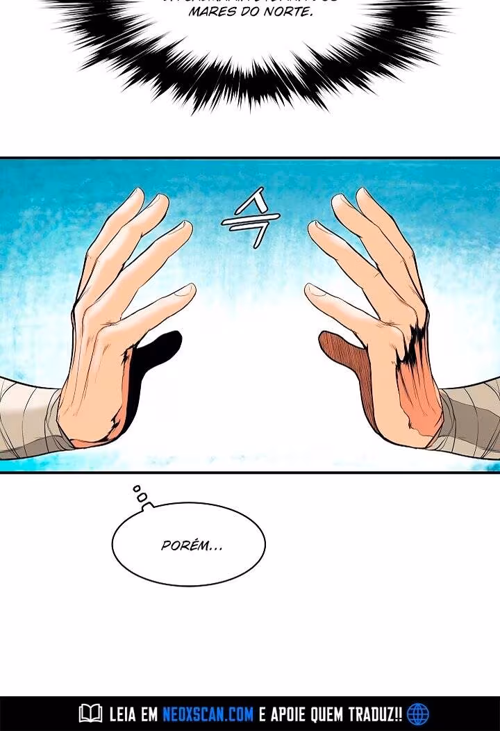 Página do Capítulo 16