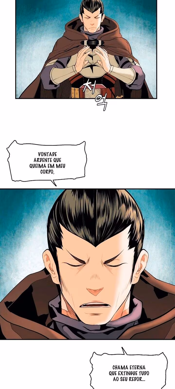 Página do Capítulo 16