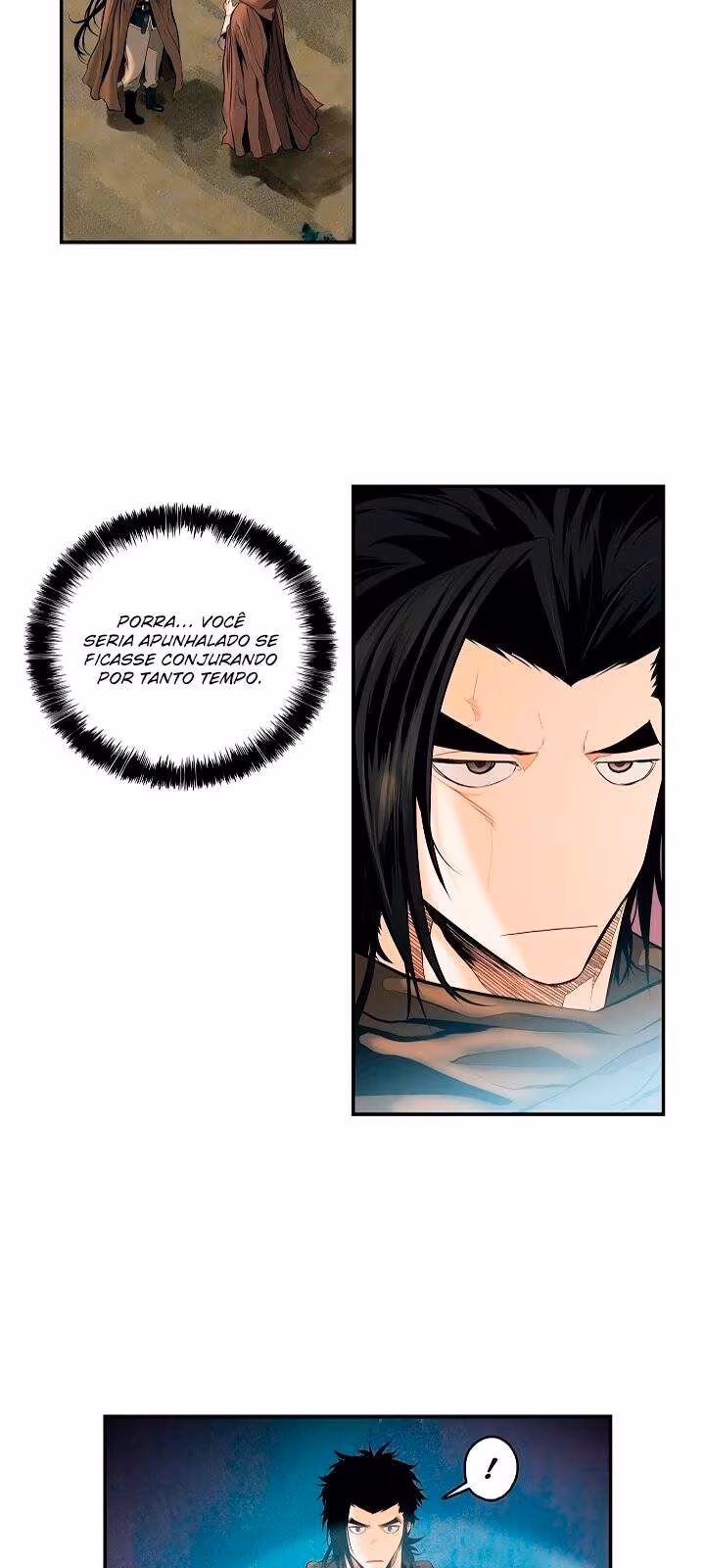 Página do Capítulo 16