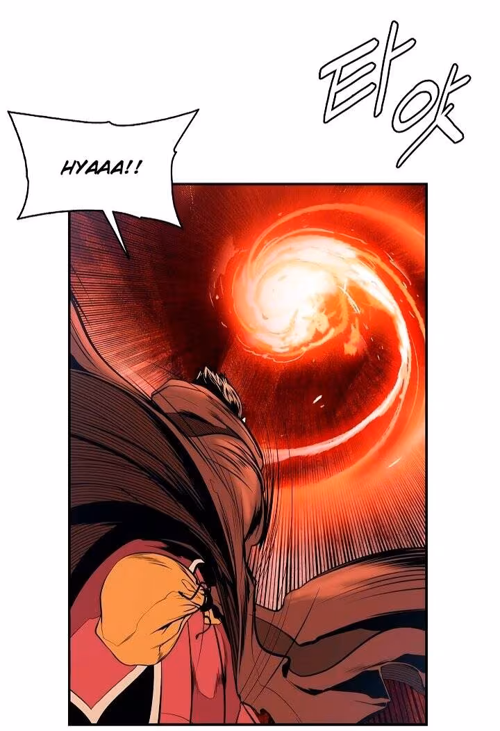 Página do Capítulo 16