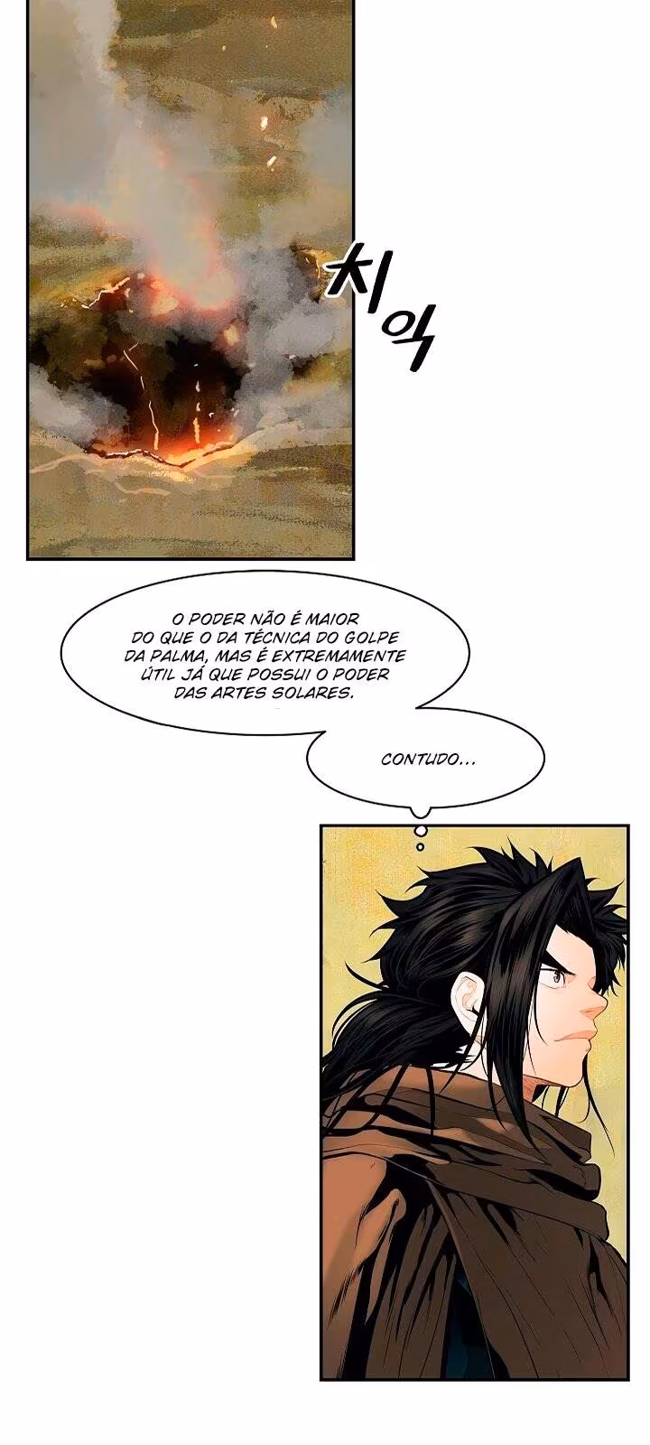 Página do Capítulo 16