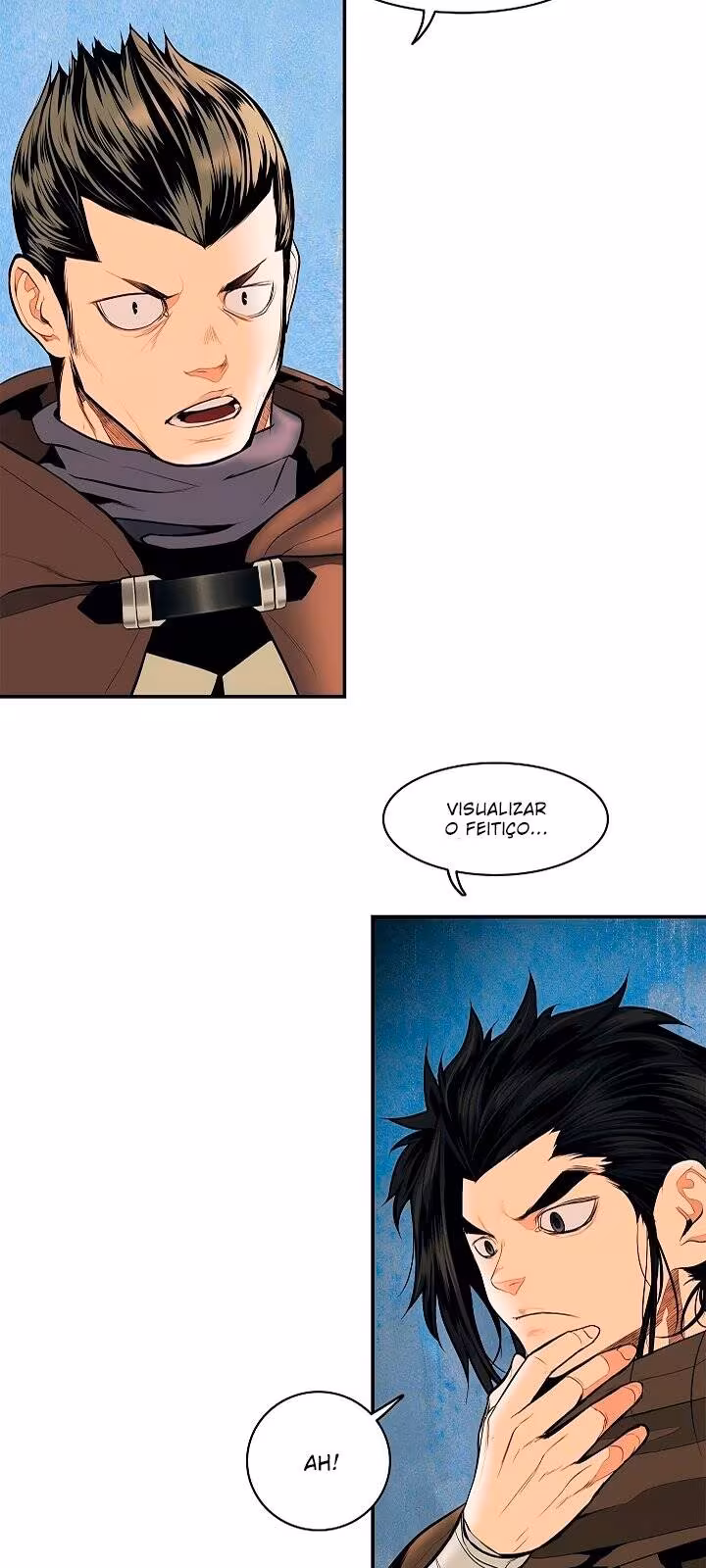 Página do Capítulo 16