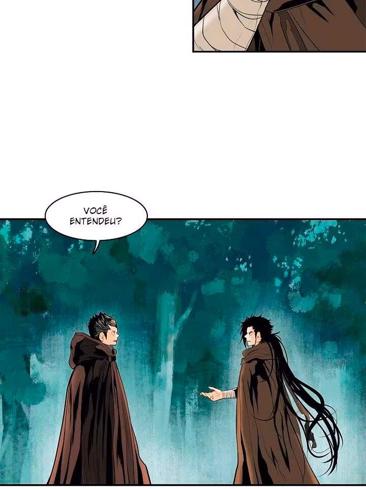 Página do Capítulo 16