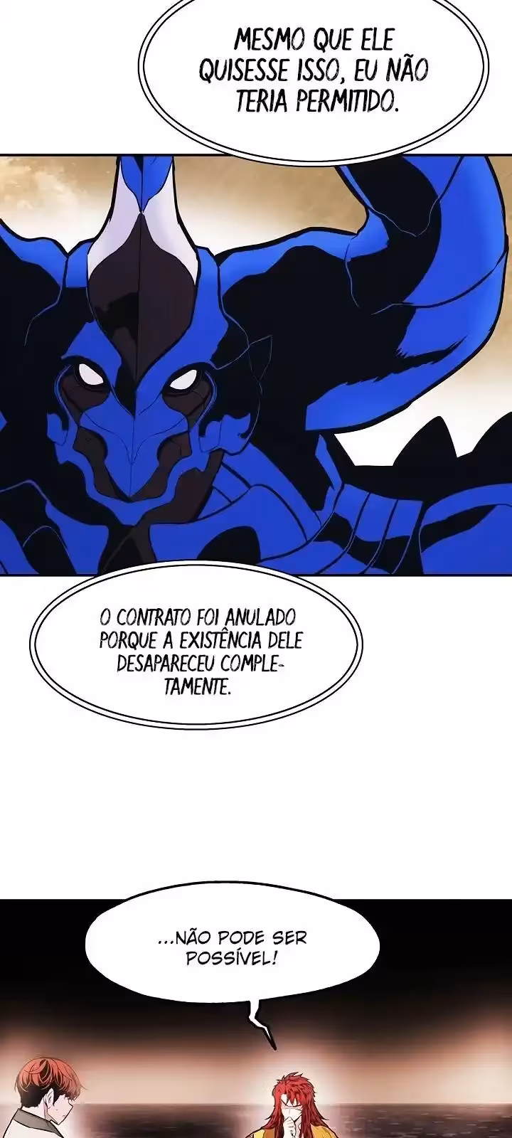 Página do Capítulo 160