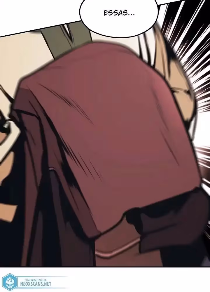 Página do Capítulo 160