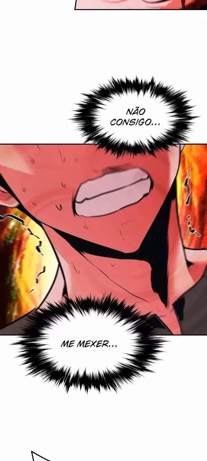 Página do Capítulo 160