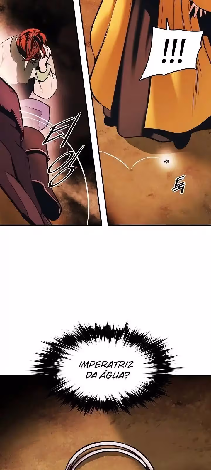 Página do Capítulo 160