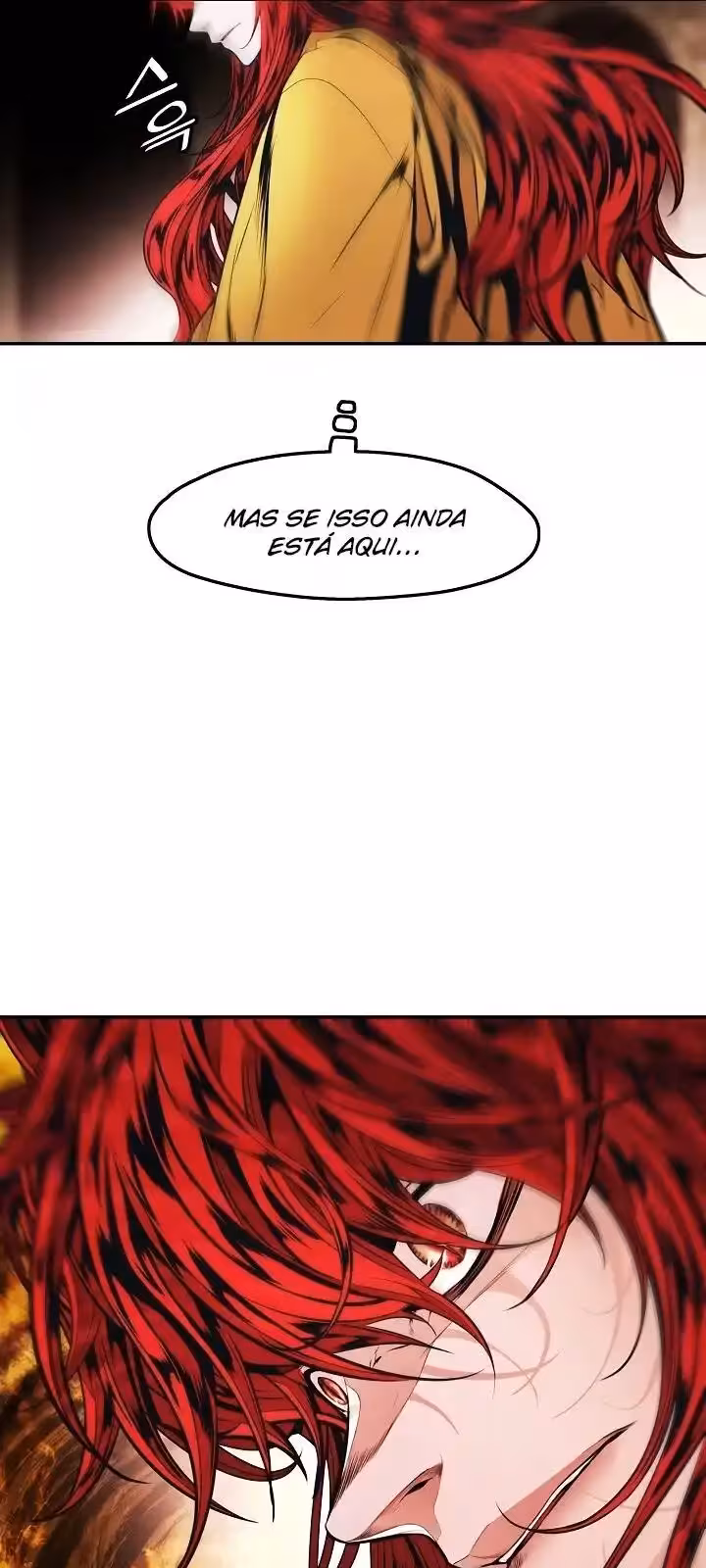 Página do Capítulo 160