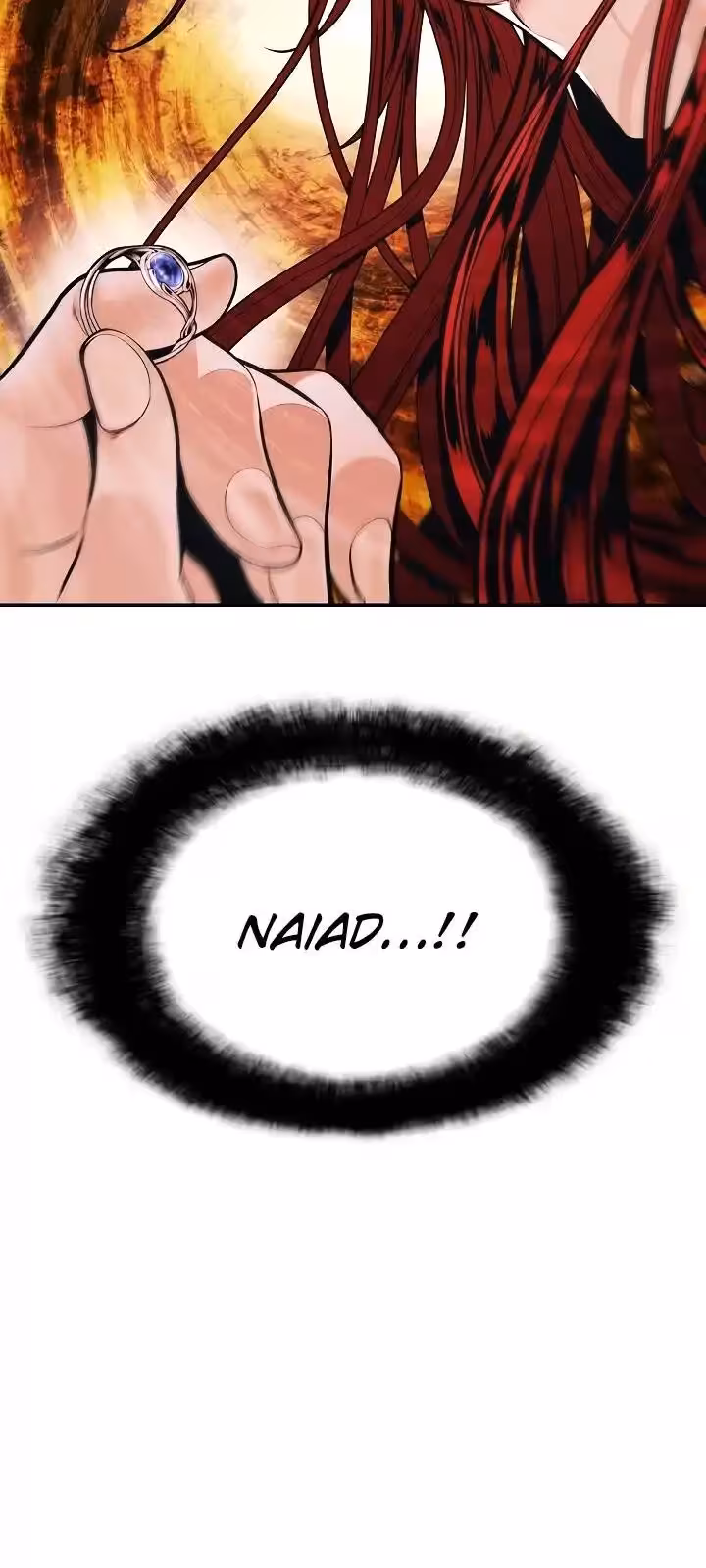 Página do Capítulo 160