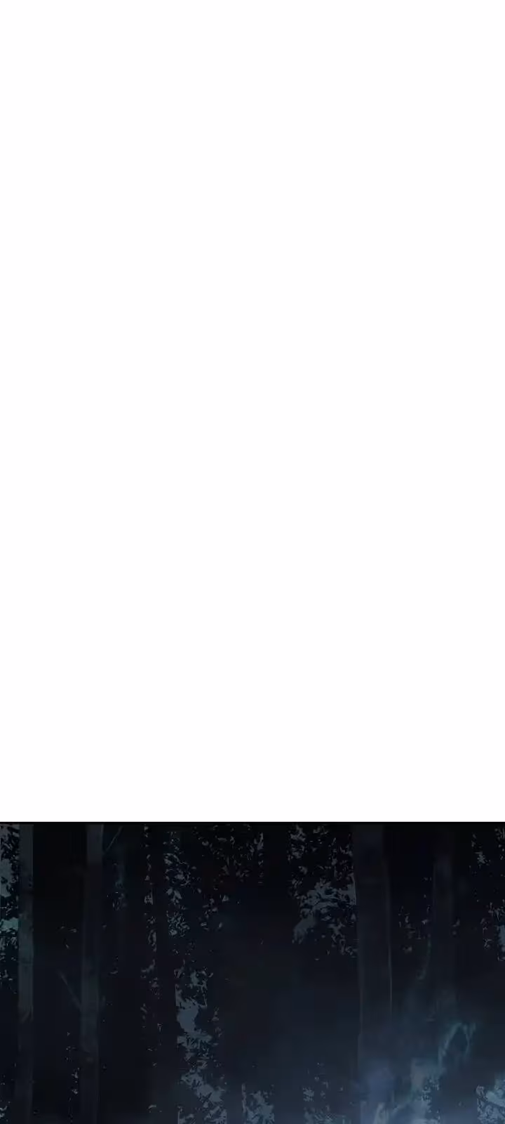 Página do Capítulo 160