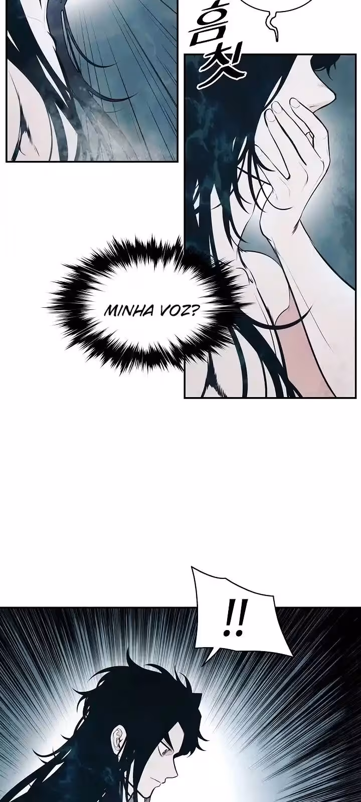 Página do Capítulo 160