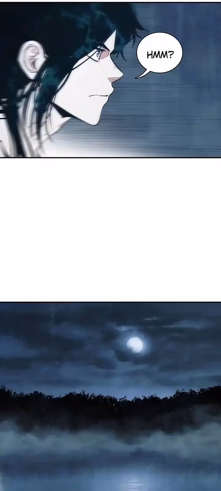 Página do Capítulo 160