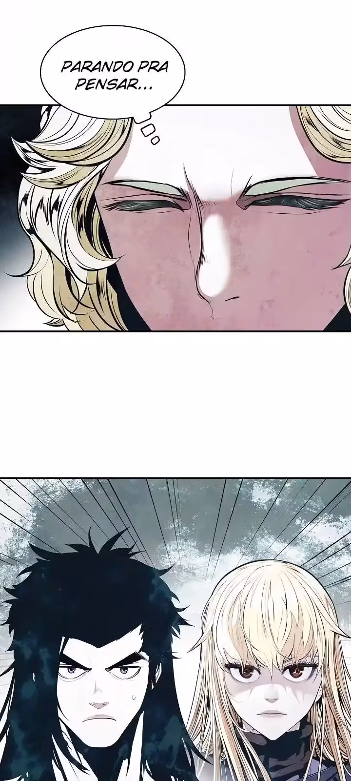 Página do Capítulo 160