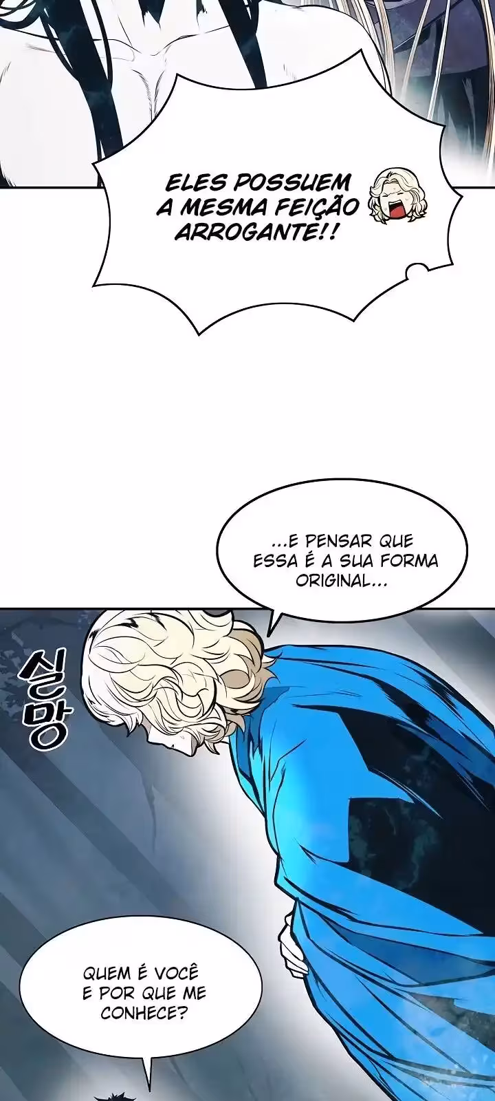 Página do Capítulo 160