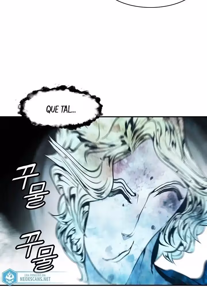 Página do Capítulo 160