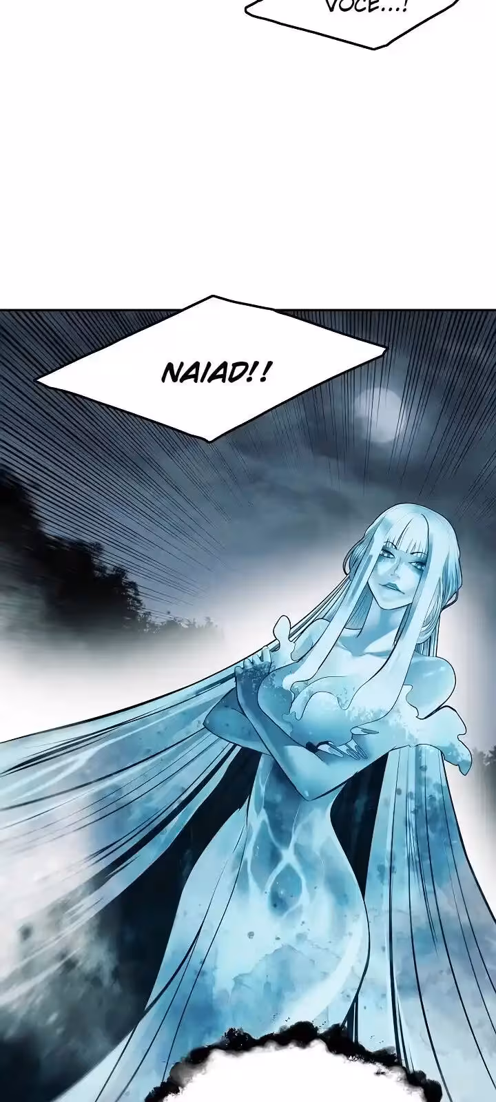 Página do Capítulo 160