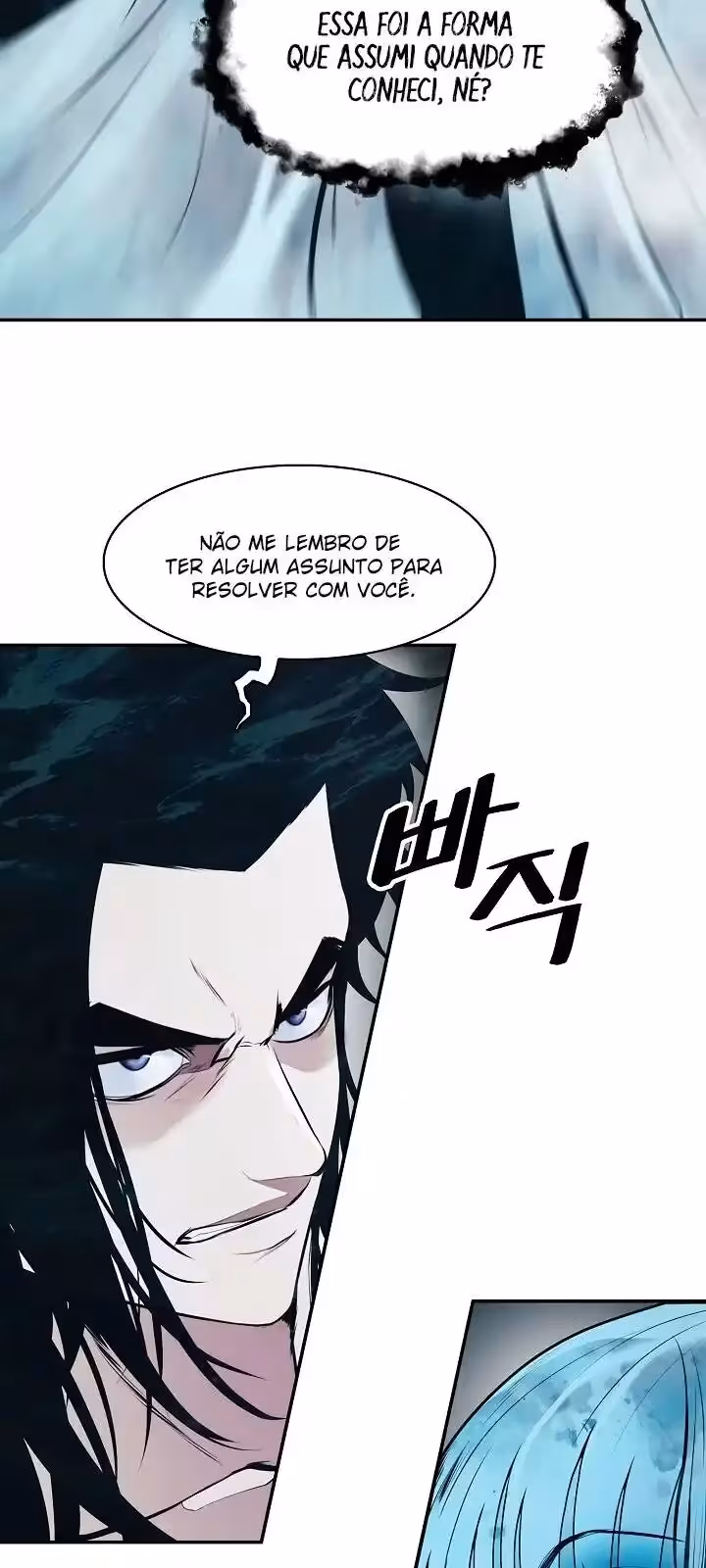 Página do Capítulo 160