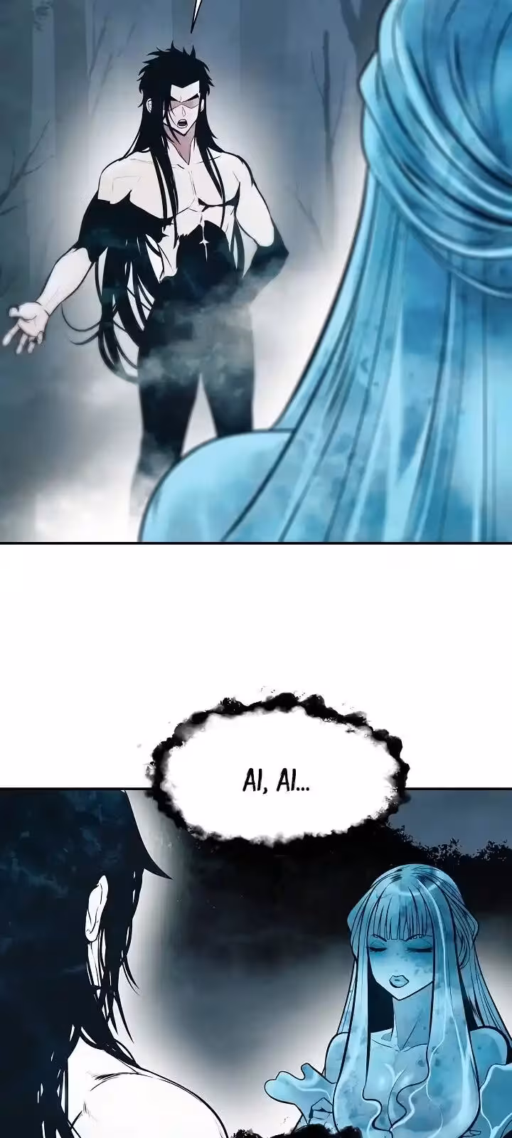 Página do Capítulo 160