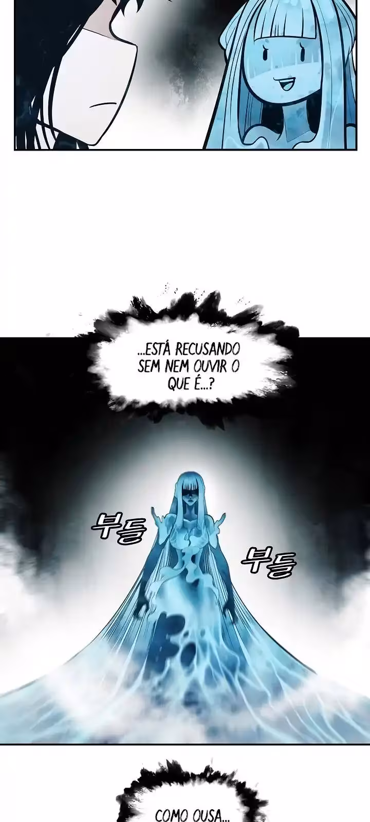 Página do Capítulo 160