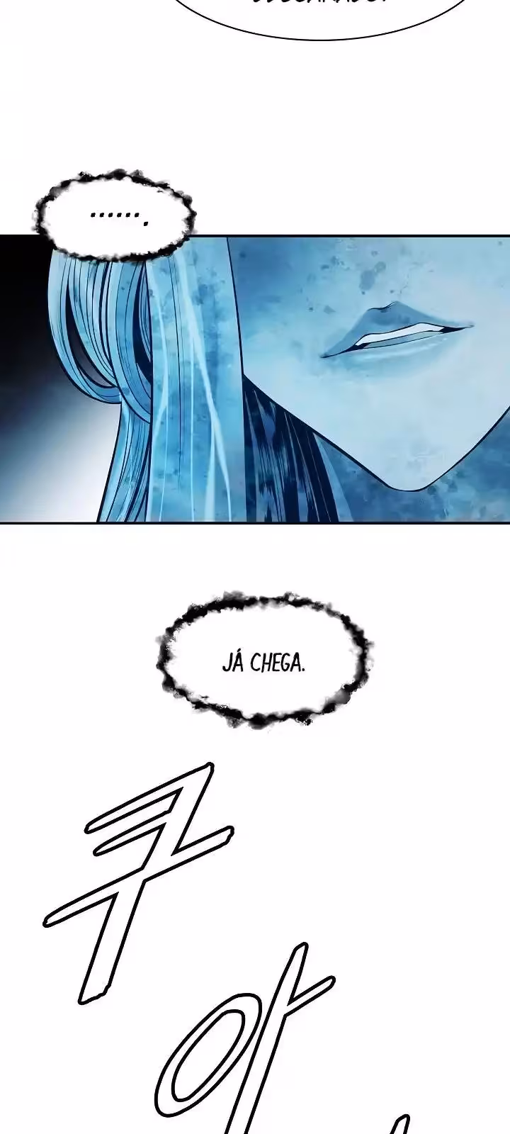 Página do Capítulo 160