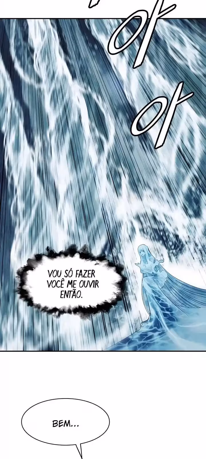 Página do Capítulo 160