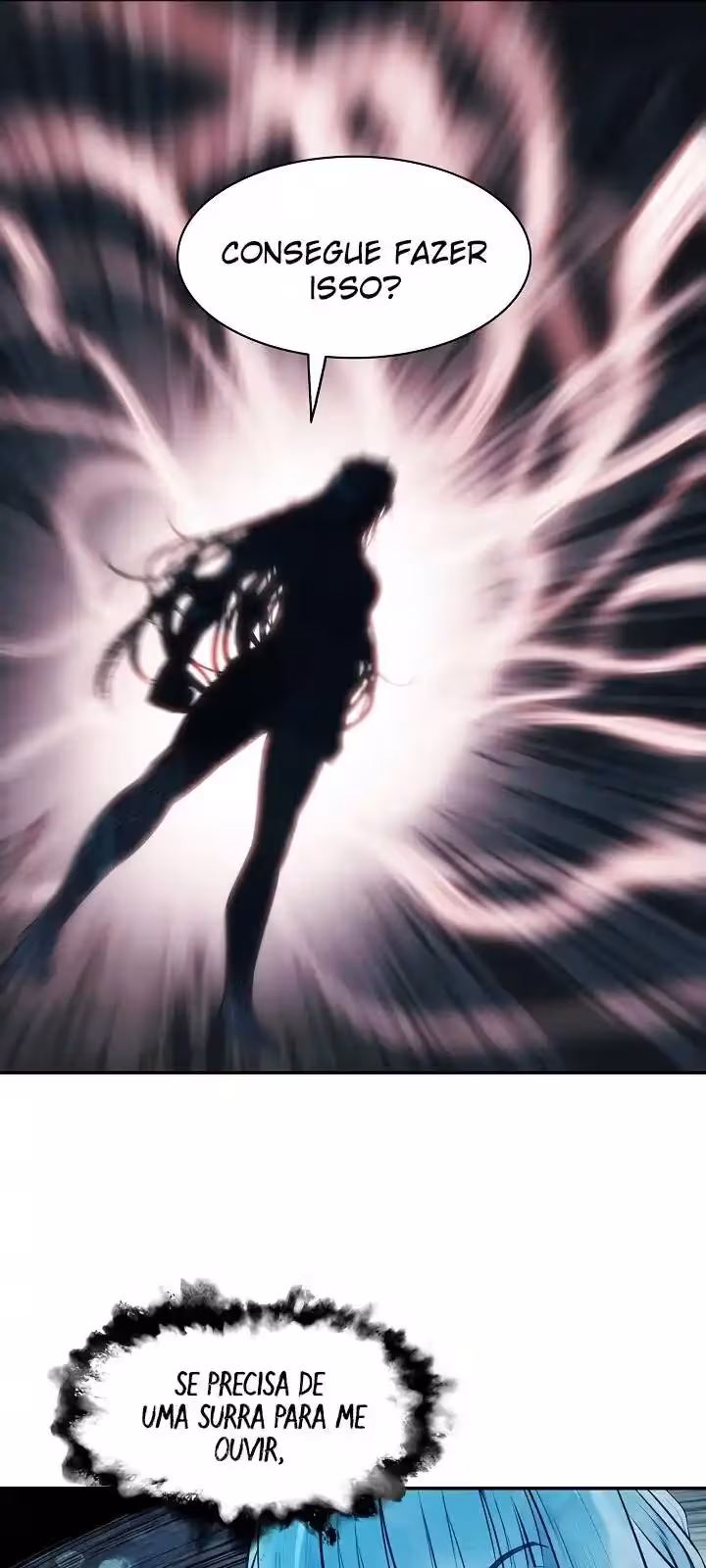 Página do Capítulo 160