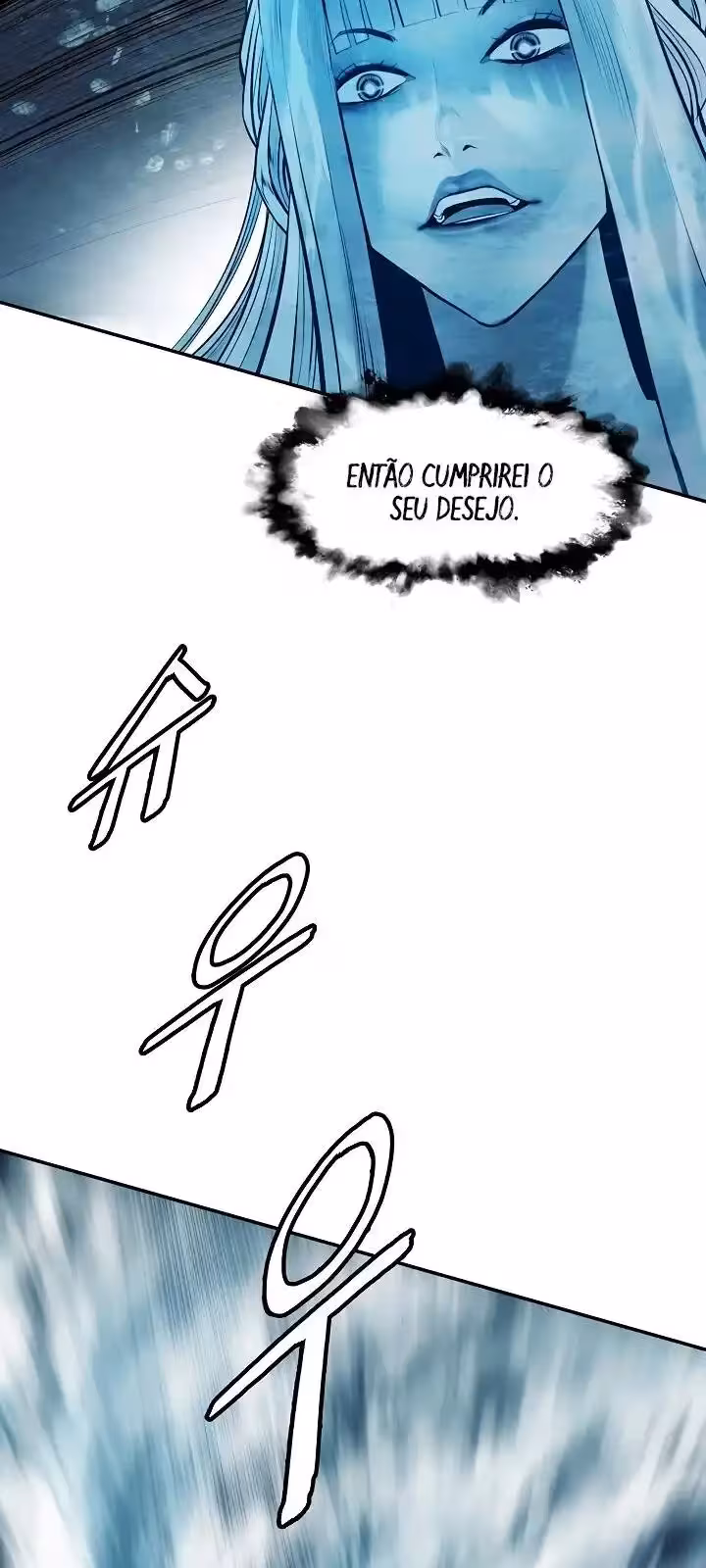 Página do Capítulo 160