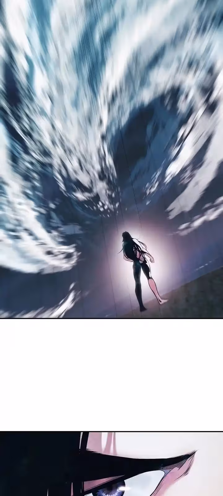 Página do Capítulo 160