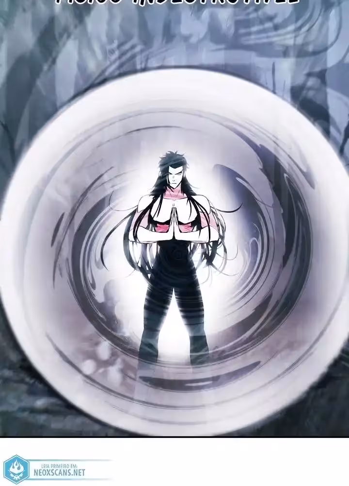 Página do Capítulo 160