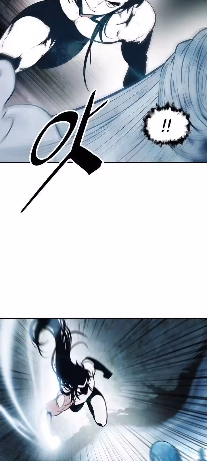 Página do Capítulo 160