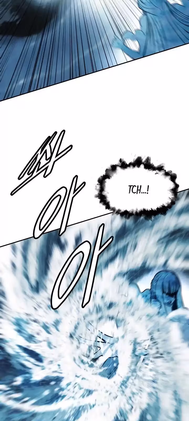 Página do Capítulo 160