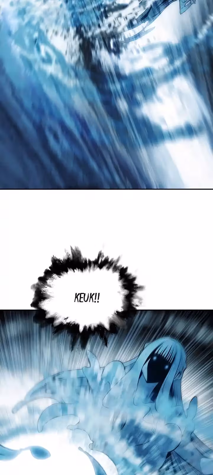 Página do Capítulo 160