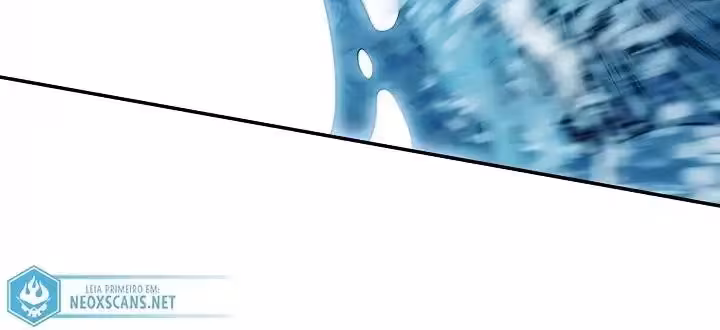 Página do Capítulo 160